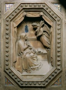Tabernacle, Bakire