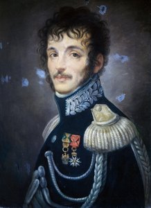 Kont Teodoro Lechi
