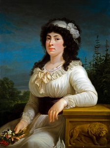 Marianna Movigia Reina