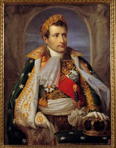 Napolyon Bonapart
