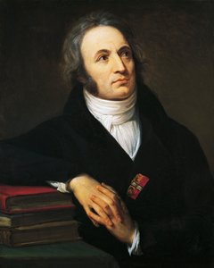 Vincenzo Monti