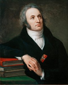 Şair Vincenzo Monti