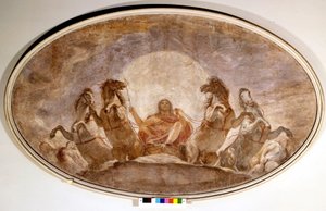 Apollon