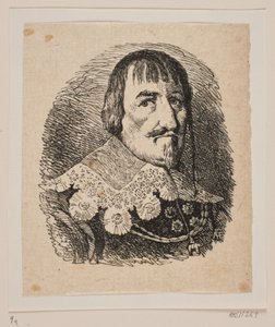 Hıristiyan IV