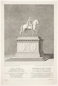 Amalienborg Kalesi Meydanı