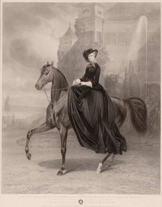 Bavyeralı Elisabeth