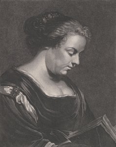 Rubens