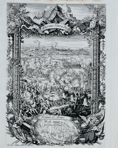 Belçika
