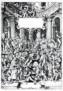 De Humani Corporis Fabrica