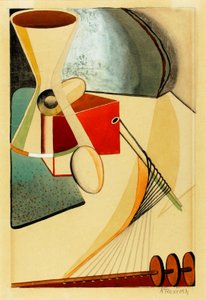  by Andree Rexroth