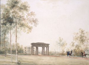 1821