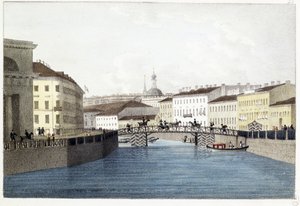Petersburg