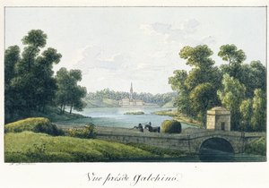 1817
