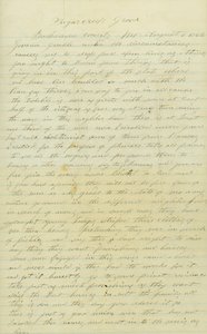 Buchanan County, Mo., Andrew Brownlow