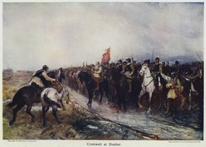 Dunbar