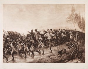 Waterloo
