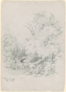 Weaverton