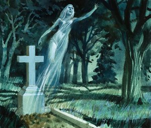  by Andrew Howat
