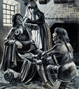  by Andrew Howat