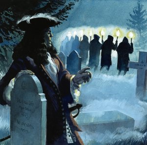  by Andrew Howat