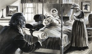  by Andrew Howat
