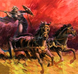  by Andrew Howat