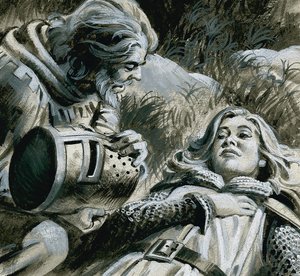  by Andrew Howat