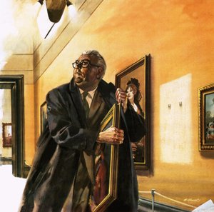  by Andrew Howat