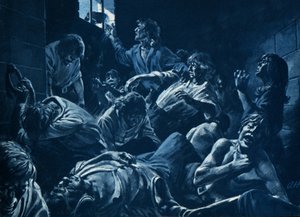  by Andrew Howat