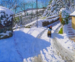  by Andrew Macara