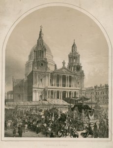 Londra