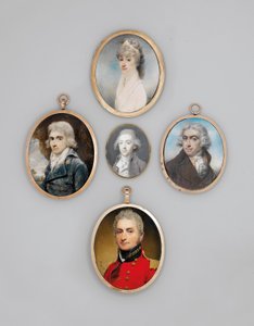 Sir John Moore