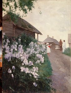 Finlandiya