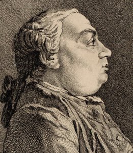 Besteci Niccolò Jommelli 1714-1774