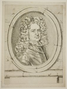 Roger de Rabutin, Bussy Kontu