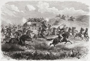 1867