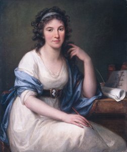 Ellis Cornelia Şövalyesi