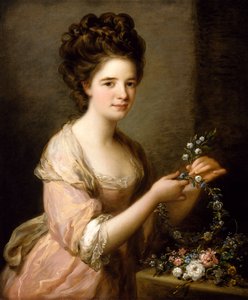 Eleanor
