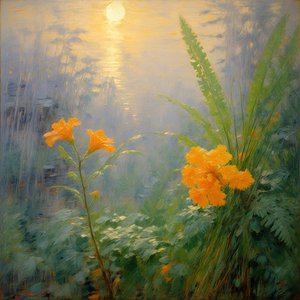  by Angelita Hawke