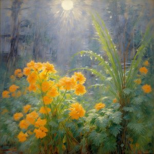  by Angelita Hawke