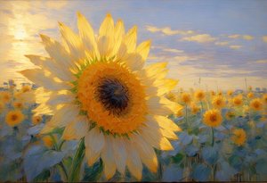  by Angelita Hawke