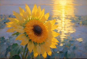  by Angelita Hawke