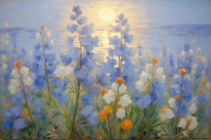  by Angelita Hawke