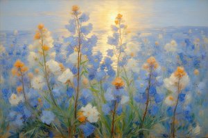  by Angelita Hawke