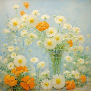  by Angelita Hawke