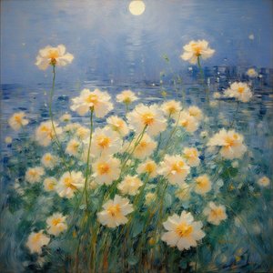  by Angelita Hawke