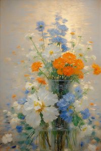  by Angelita Hawke