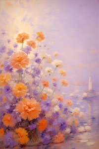  by Angelita Hawke