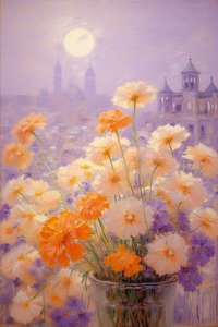  by Angelita Hawke