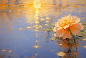  by Angelita Hawke